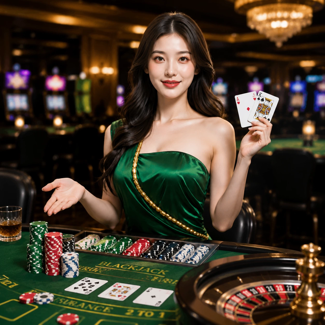 Conta casinovip sincronizada site e app