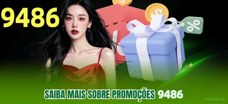 Slots no app casinovip mobile