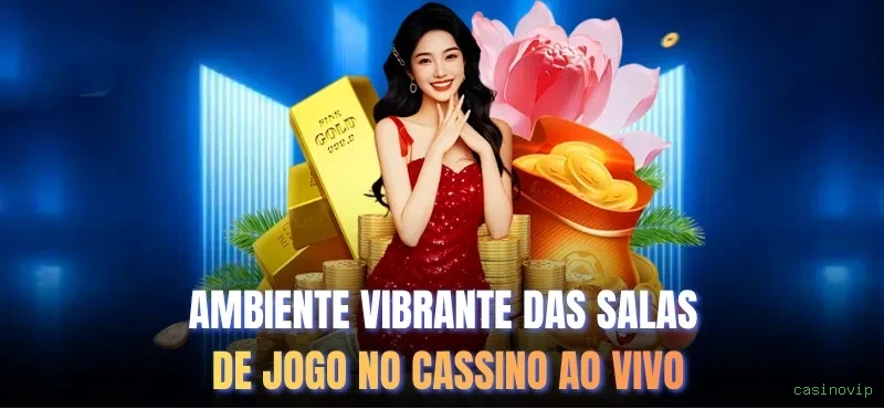 Conta casinovip sincronizada site e app