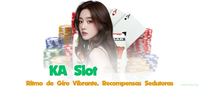 Conta casinovip sincronizada site e app