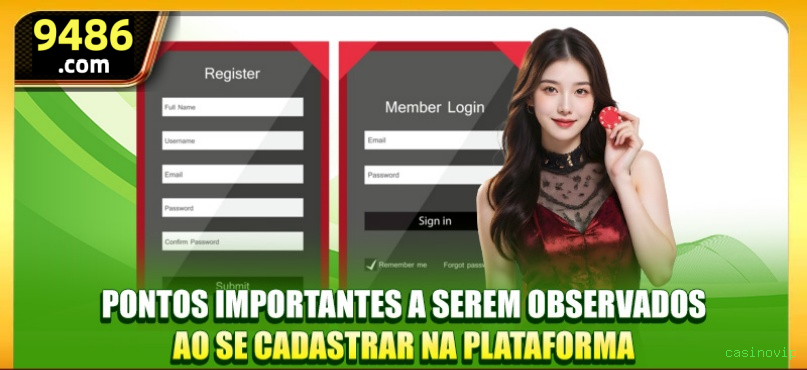 Desempenho do app casinovip em diferentes aparelhos