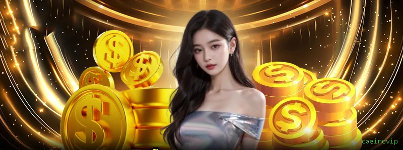 Central de dúvidas rápidas sobre o app casinovip