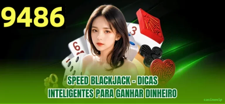 Central de dúvidas rápidas sobre o app casinovip