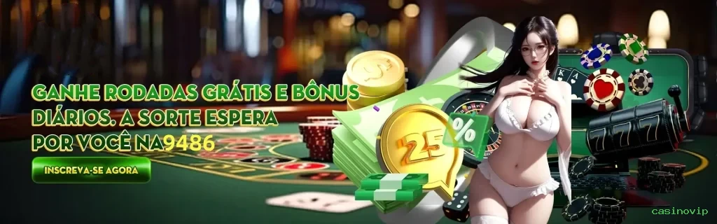 Apostas esportivas casinovip - futebol e esportes ao vivo