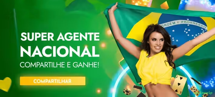 Apostas futebol ao vivo casinovip - odds competitivas