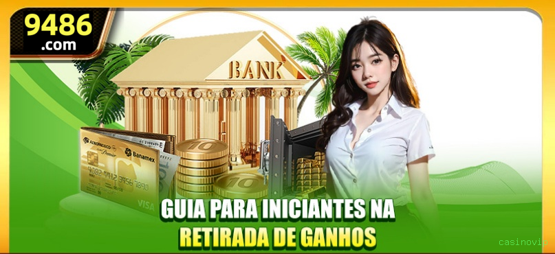 Guia rápido de apostas ao vivo na casinovip