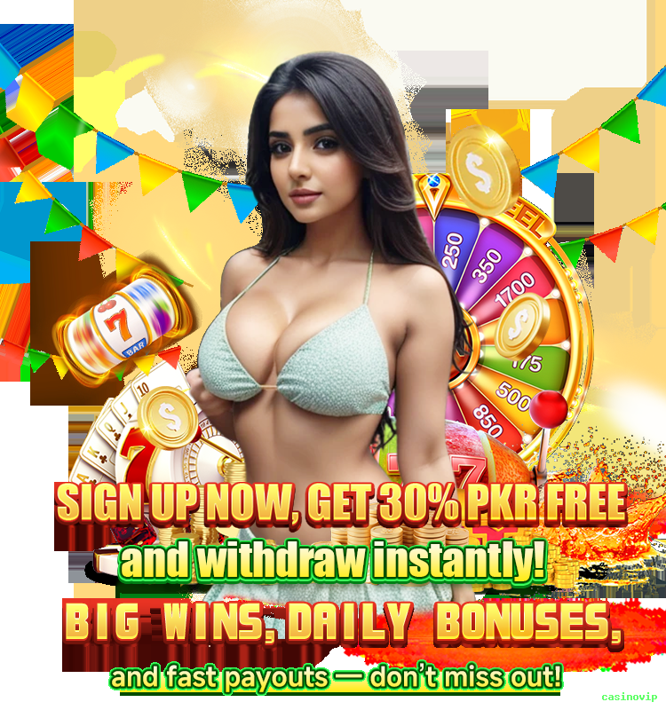 Cassino casinovip - mesas ao vivo e jogos
