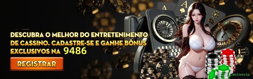 Roleta e blackjack casinovip