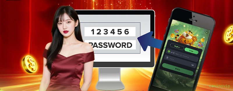 Roleta e blackjack casinovip