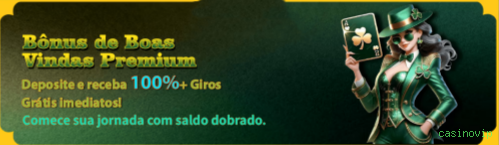 Cassino ao vivo casinovip dealers