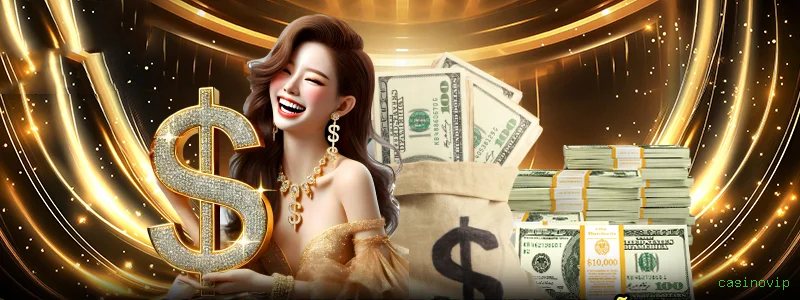 casinovip multi dispositivo