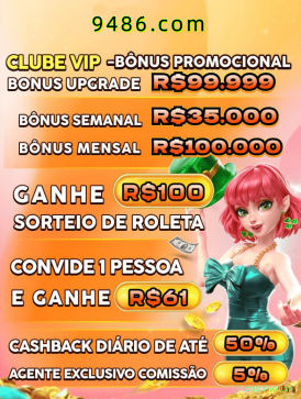 Aviator - Crash game popular na casinovip