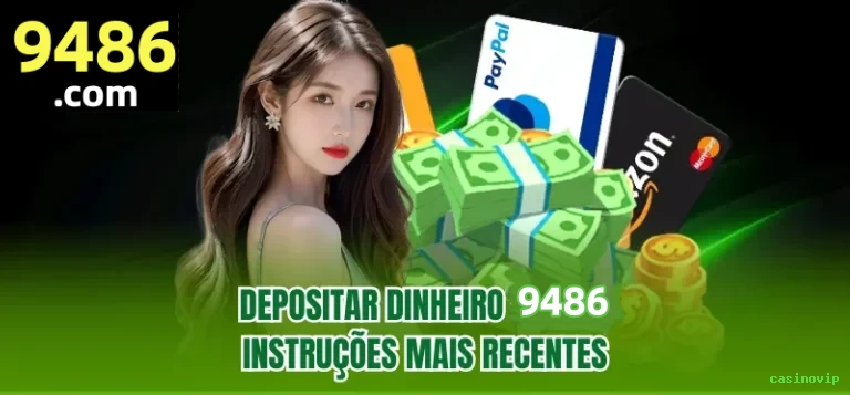 Starlight Princess - Slot game com multiplicadores na casinovip