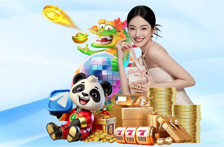 Starlight Princess - Slot game com multiplicadores na casinovip