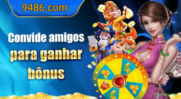 Segurança casinovip SSL