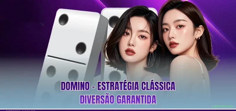 Suporte casinovip
