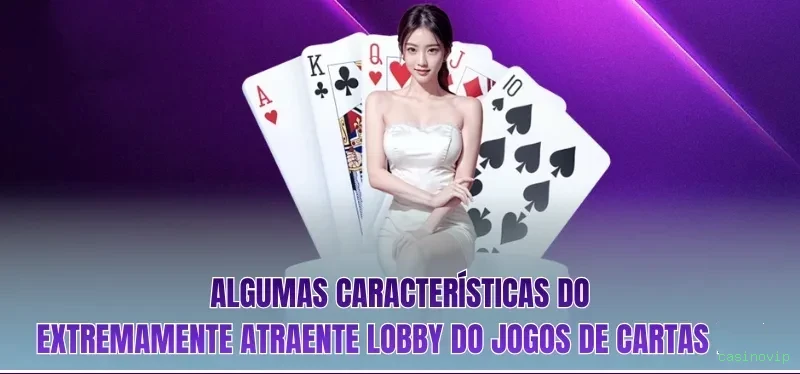 Registro casinovip - cadastro rápido