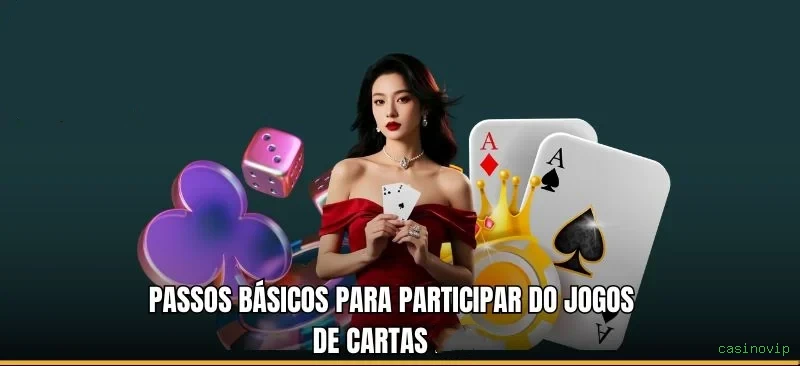 Bônus boas-vindas casinovip R$100