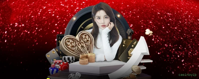 Slots casinovip - Sweet Bonanza e caça-níqueis populares