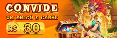 Gates of Olympus slot casinovip