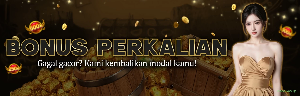 App casinovip slots mobile