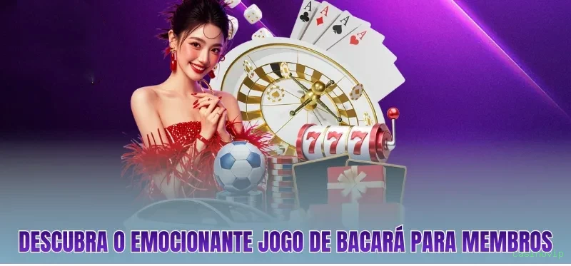 App casinovip slots mobile