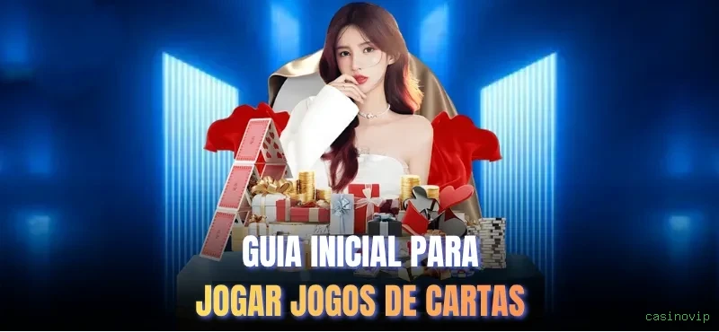 Bônus exclusivos membros VIP casinovip