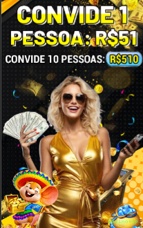 Suporte VIP casinovip - atendimento prioritário