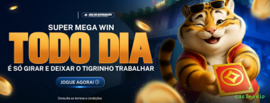 Ganhar e sacar na casinovip