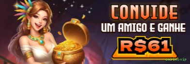 Slots com prêmios casinovip