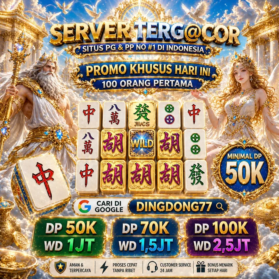 Segurança casinovip SSL