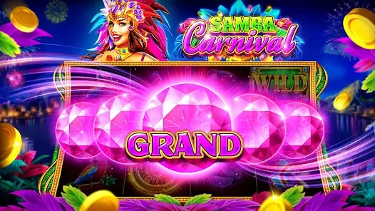 Aviator crash game casinovip