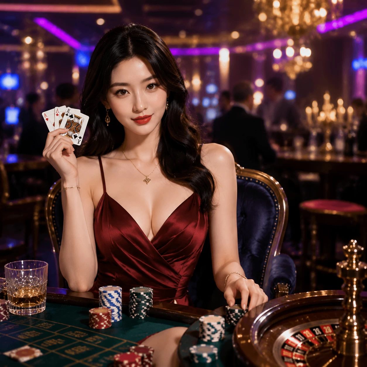 Suporte VIP casinovip - atendimento prioritário
