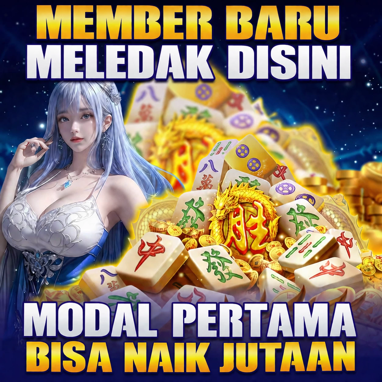 Slots com prêmios casinovip